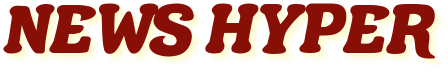 newshyper