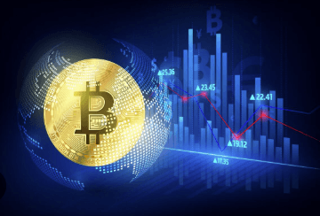 Understanding Long-Term Crypto Potential