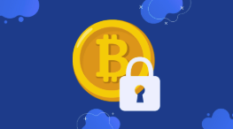 Understanding Layered Security in Crypto