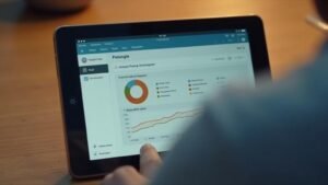 9 Countertop Quoting Tools With Online Payments I'd Actually Use in 2026