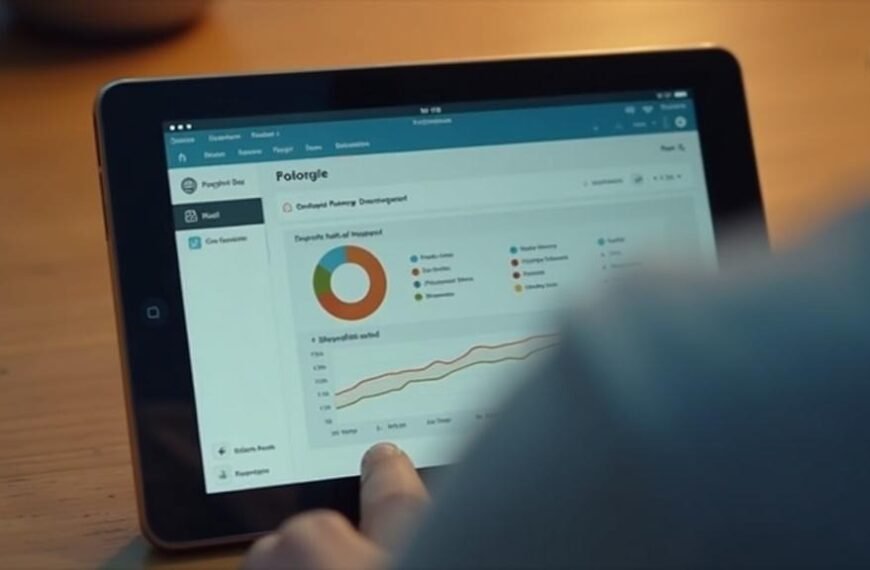9 Countertop Quoting Tools With Online Payments I'd Actually Use in 2026